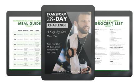 Booklet for Top Booklet for Top